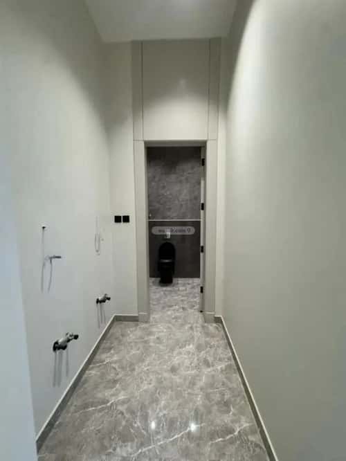 Villa 250 SQM Facing East on 20m Width Street King Faisal, East Riyadh, Riyadh