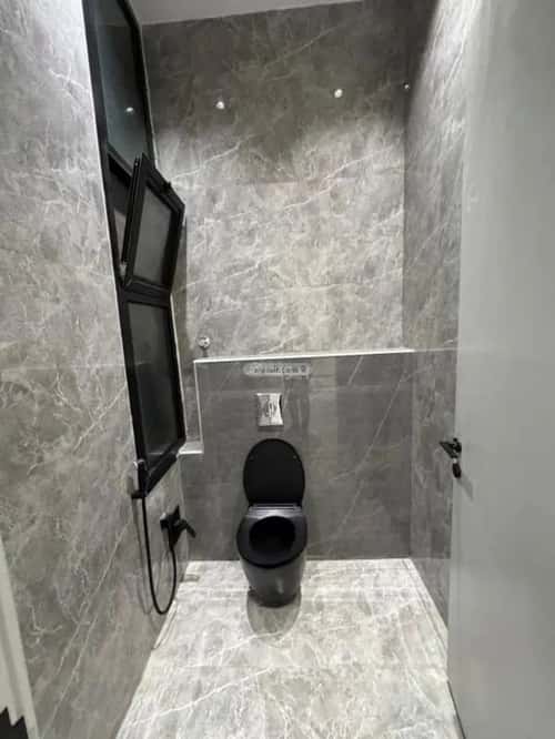 Villa 250 SQM Facing East on 20m Width Street King Faisal, East Riyadh, Riyadh