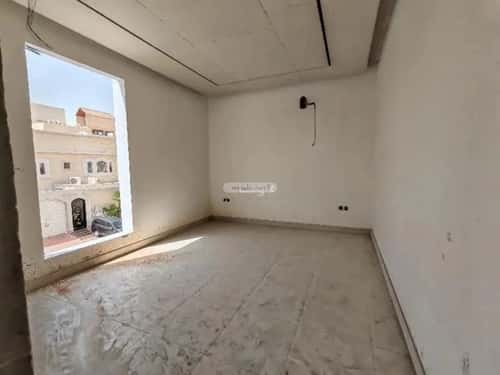 دور 5 غرف في الرمال