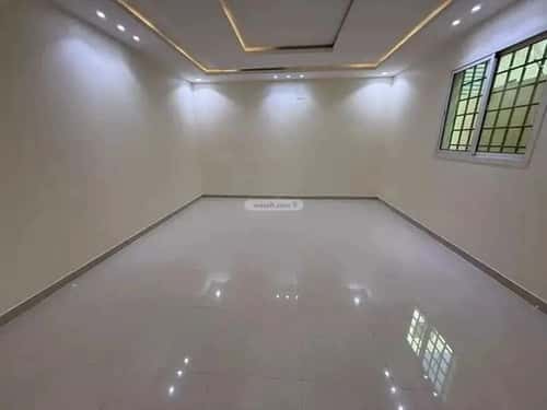 5 bedroom floor in Al Janadriyah