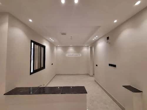 دور 197 متر مربع ب 5 غرف قرطبة، شرق الرياض، الرياض