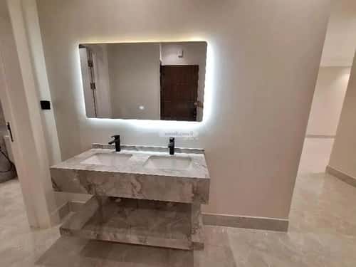 دور 5 غرف في قرطبة