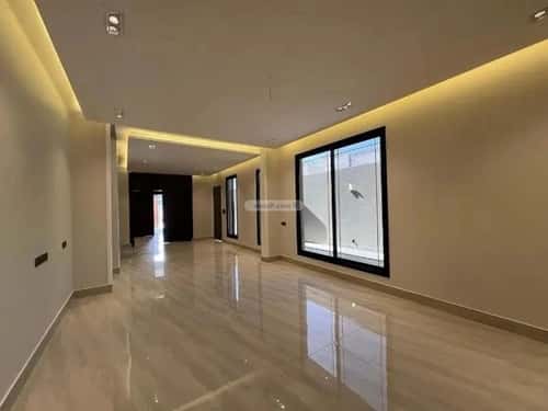 5 bedroom villa in Al Rimal