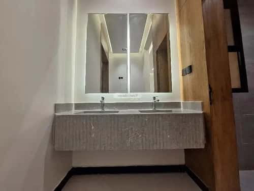 فيلا 274 متر مربع جنوبية على شارع 20م الجنادرية، شرق الرياض، الرياض