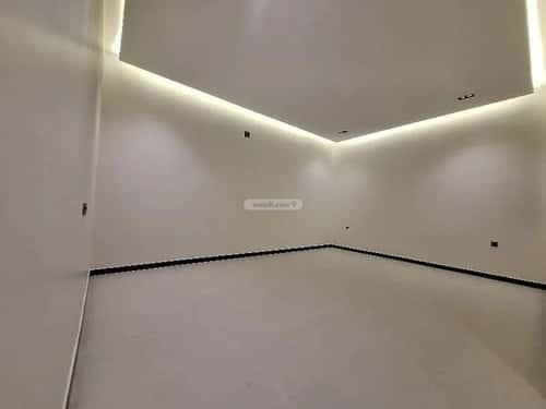 Villa 274 SQM Facing South on 20m Width Street Al-Janadriyah, East Riyadh, Riyadh