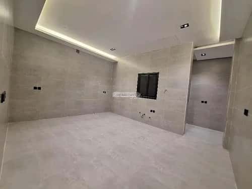 Villa 274 SQM Facing South on 20m Width Street Al-Janadriyah, East Riyadh, Riyadh