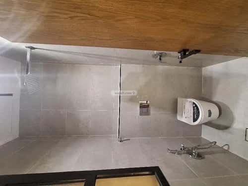 فيلا 274 متر مربع جنوبية على شارع 20م الجنادرية، شرق الرياض، الرياض