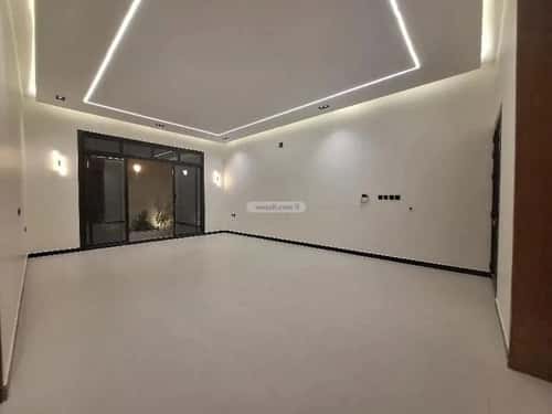 دور 260 متر مربع ب 5 غرف الجنادرية، شرق الرياض، الرياض