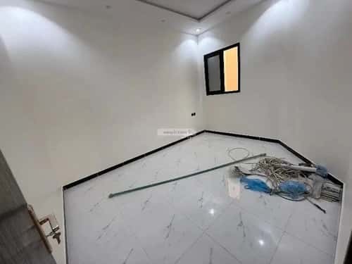 دور 5 غرف في المرجان