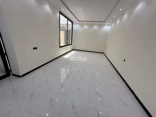 دور 152 متر مربع ب 5 غرف المرجان، شرق الرياض، الرياض