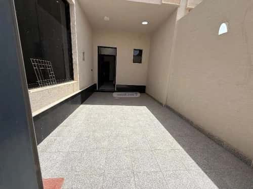 Floor 152 SQM with 5 Bedrooms Al Marjan, East Riyadh, Riyadh