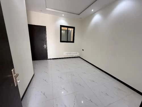 Floor 152 SQM with 5 Bedrooms Al Marjan, East Riyadh, Riyadh