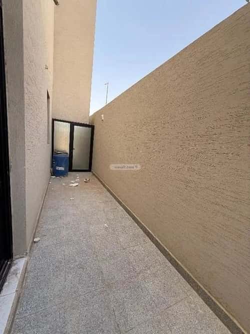 Floor 152 SQM with 5 Bedrooms Al Marjan, East Riyadh, Riyadh