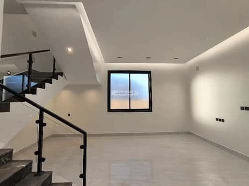 شقة ب 5 غرف الرمال، شرق الرياض، الرياض