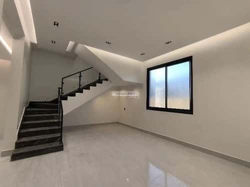 5 bedroom apartment in Al Rimal