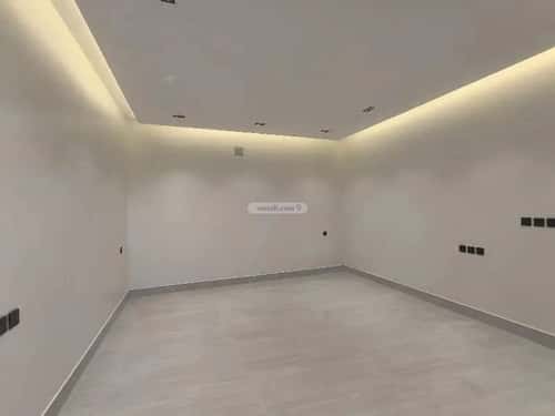 Apartment with 5 Bedrooms Ar-Rimal, East Riyadh, Riyadh