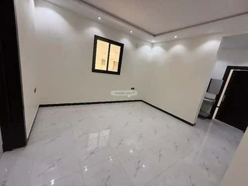 دور 147 متر مربع ب 5 غرف المرجان، شرق الرياض، الرياض