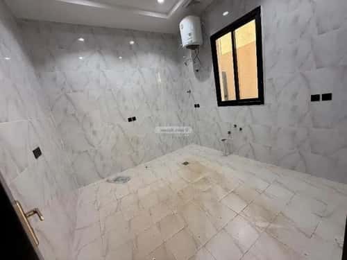 دور 147 متر مربع ب 5 غرف المرجان، شرق الرياض، الرياض