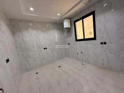 Floor 147 SQM with 5 Bedrooms Al Marjan, East Riyadh, Riyadh