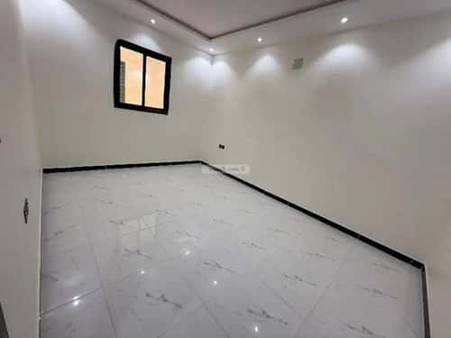 Floor 147 SQM with 5 Bedrooms Al Marjan, East Riyadh, Riyadh