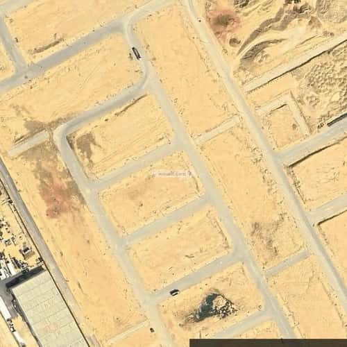 دور 147 متر مربع ب 5 غرف المرجان، شرق الرياض، الرياض