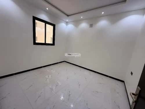 دور 147 متر مربع ب 5 غرف المرجان، شرق الرياض، الرياض