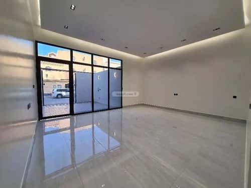 دور 292 متر مربع ب 5 غرف الرمال، شرق الرياض، الرياض