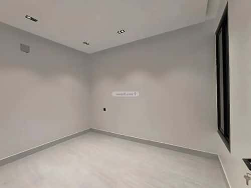 5 bedroom floor in Al Rimal