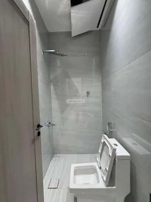 دور 5 غرف في الرمال