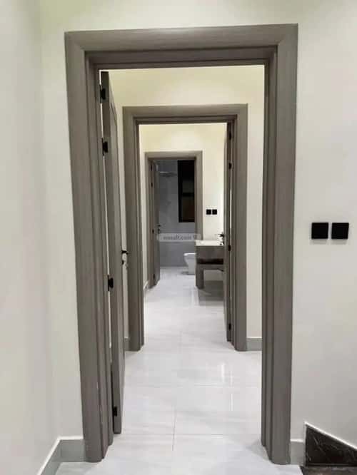 دور 167 متر مربع ب 5 غرف الرمال، شرق الرياض، الرياض