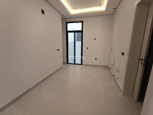 Floor 198 SQM with 5 Bedrooms Qurtubah, East Riyadh, Riyadh
