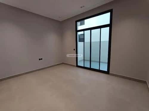 Floor 198 SQM with 5 Bedrooms Qurtubah, East Riyadh, Riyadh