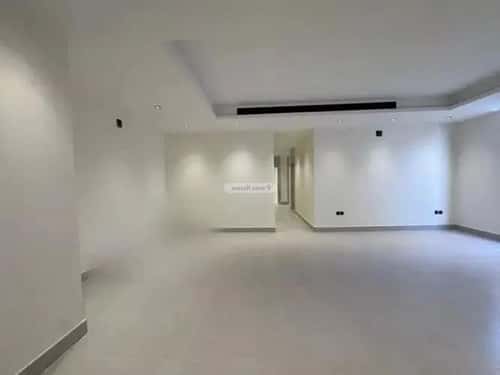 دور 146 متر مربع ب 4 غرف الملك فيصل، شرق الرياض، الرياض