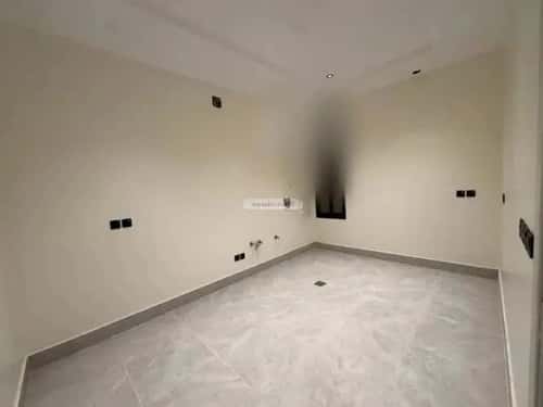 دور 146 متر مربع ب 4 غرف الملك فيصل، شرق الرياض، الرياض