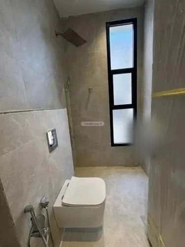 دور 146 متر مربع ب 4 غرف الملك فيصل، شرق الرياض، الرياض