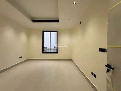 دور 146 متر مربع ب 4 غرف الملك فيصل، شرق الرياض، الرياض