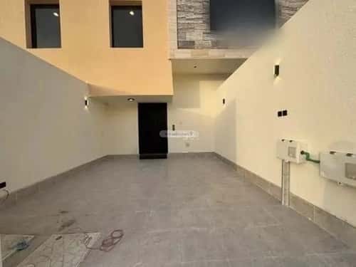 دور 146 متر مربع ب 4 غرف الملك فيصل، شرق الرياض، الرياض