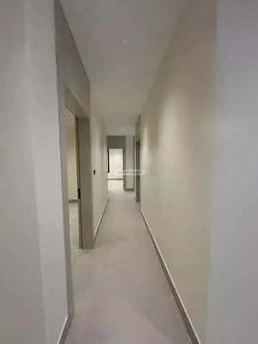 دور 4 غرف في الملك فيصل