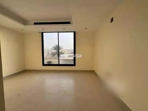 دور 146 متر مربع ب 4 غرف الملك فيصل، شرق الرياض، الرياض