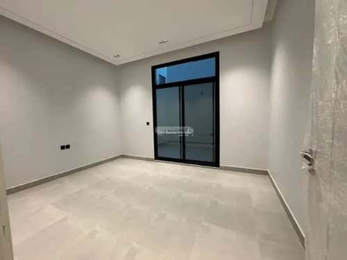 Floor 198 SQM with 5 Bedrooms Qurtubah, East Riyadh, Riyadh