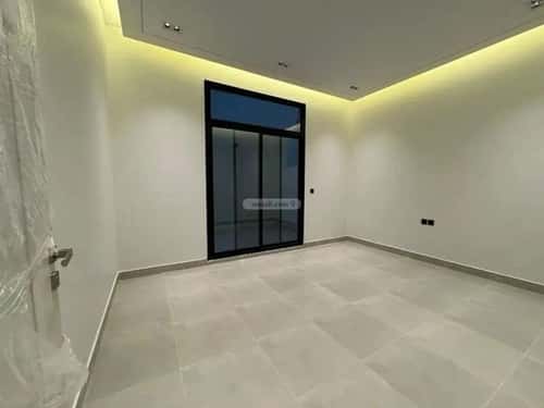 Floor 198 SQM with 5 Bedrooms Qurtubah, East Riyadh, Riyadh