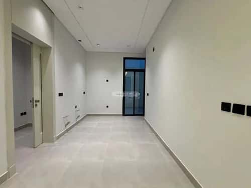Floor 198 SQM with 5 Bedrooms Qurtubah, East Riyadh, Riyadh