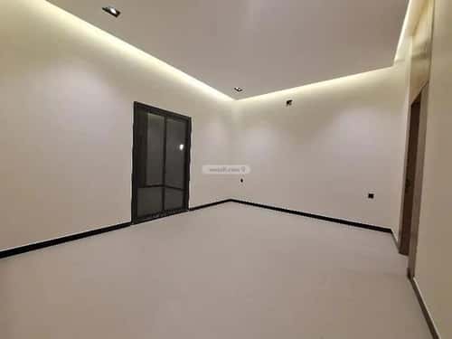 دور 165 متر مربع ب 5 غرف الجنادرية، شرق الرياض، الرياض