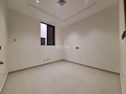 دور 4 غرف في النهضة