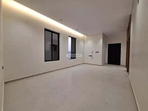 4 bedroom floor in Al Nahda