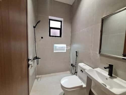 دور 185 متر مربع ب 4 غرف النهضة، شرق الرياض، الرياض