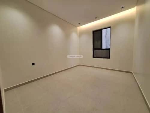 Floor 185 SQM with 4 Bedrooms An-Nahdah, East Riyadh, Riyadh