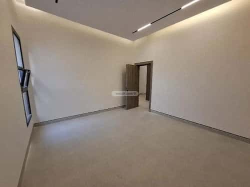 دور 5 غرف في الجنادرية