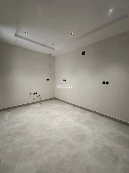 شقة ب 3 غرف الملك فيصل، شرق الرياض، الرياض