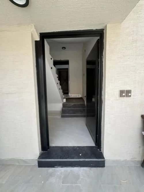 شقة ب 3 غرف الملك فيصل، شرق الرياض، الرياض